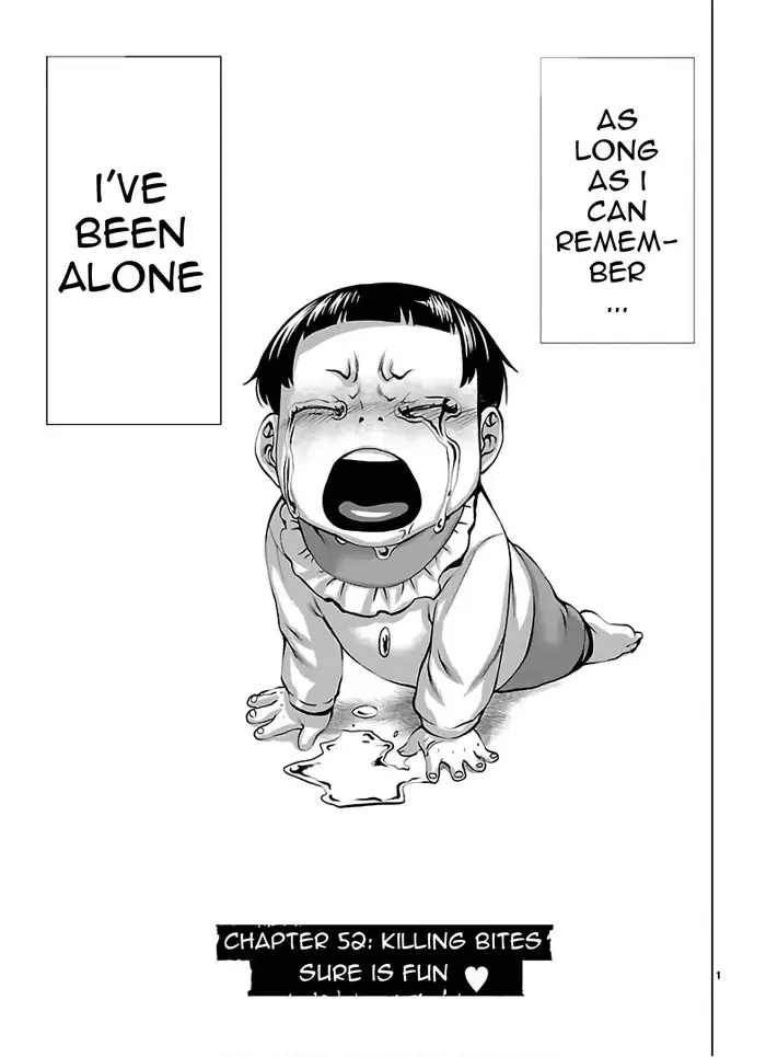 Killing Bites Chapter 52 image 01_optimized